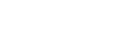 Mitvana Asia Natural Skincare Malaysia